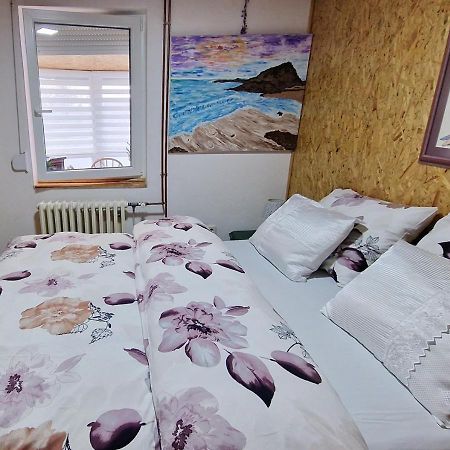Apartments Panda Vlasic Luaran gambar