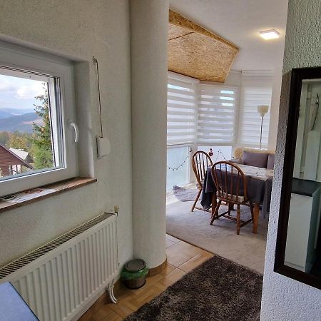 Apartments Panda Vlasic Luaran gambar